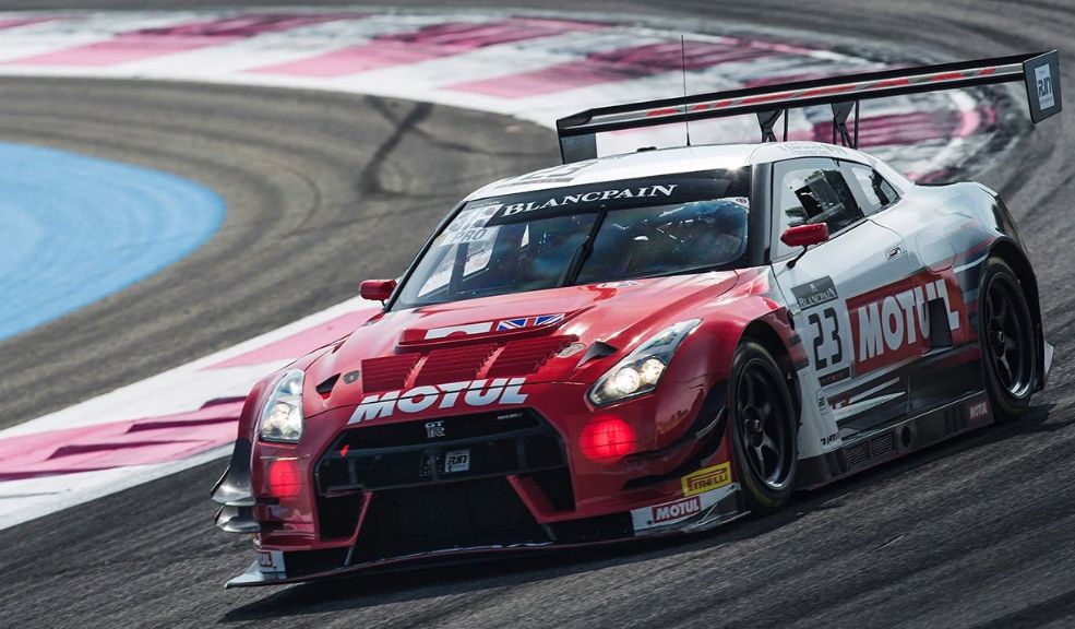 Nissan duplica su apuesta con Nismo habrán nuevos modelos