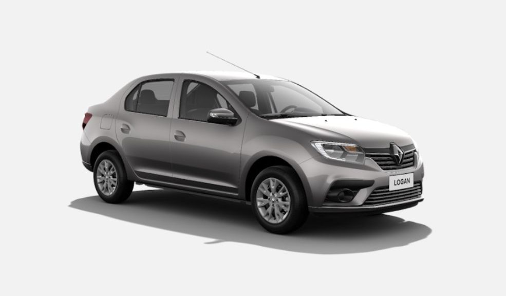 Renault Sandero, Logan y Stepway le dicen adiós al mercado esto es lo que sucederá