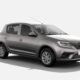 Renault Sandero, Logan y Stepway le dicen adiós al mercado esto es lo que sucederá