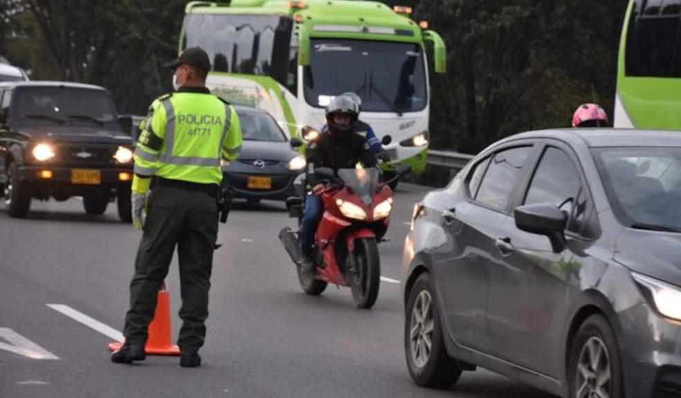 SOAT 2026 precios, descuentos para los vehículos e incrementos para moto