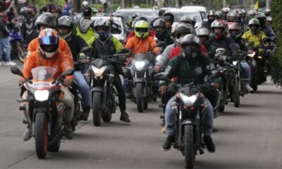 SOAT 2026 precios, descuentos para los vehículos e incrementos para moto