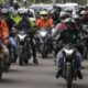 SOAT 2026 precios, descuentos para los vehículos e incrementos para moto