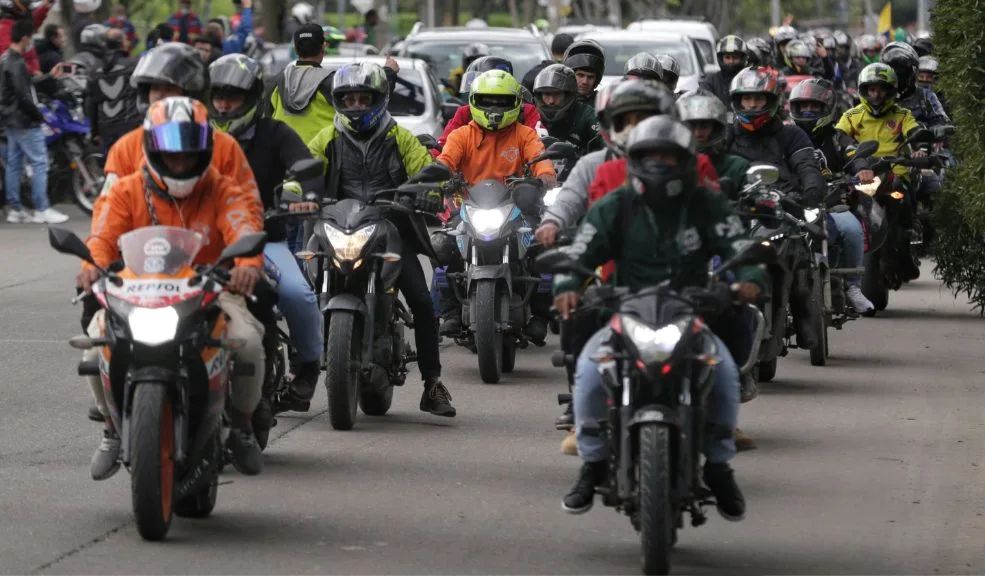 SOAT 2026 precios, descuentos para los vehículos e incrementos para moto