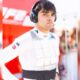 Sebastián Montoya así fue su desempeño el fin de semana de la F2 en Catar