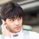 Sebastián Montoya listo para su última carrera en F2 horarios y dónde ver