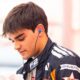 Sebastián Montoya seguirá en la F2 Prema Racing lo confirmó