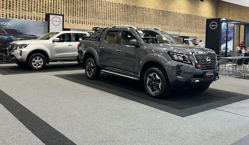 Siga estas recomendaciones si va a comprar un carro familiar para el 2026