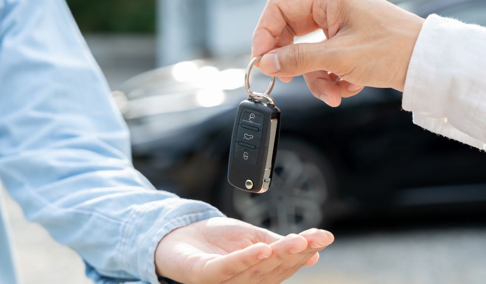 Siga estas recomendaciones si va a comprar un carro familiar para el 2026