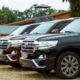 Siga estas recomendaciones si va a comprar un carro familiar para el 2026