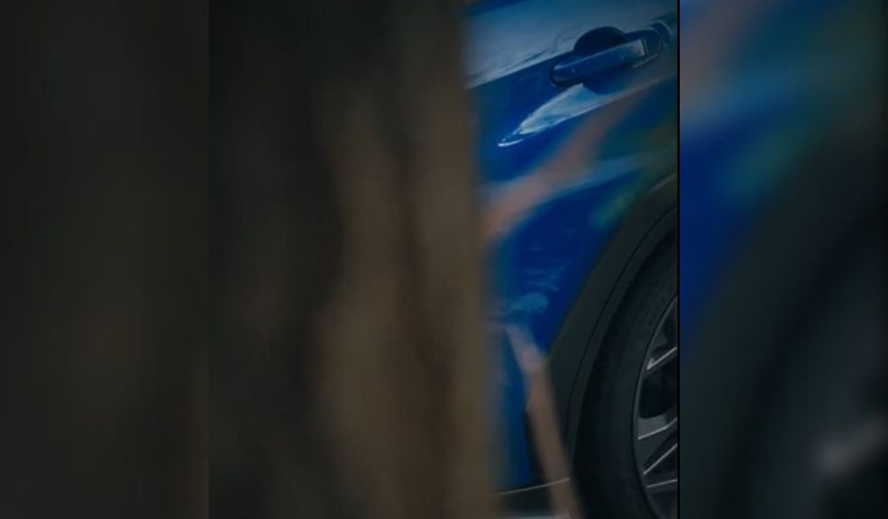 Subaru WRX STI ya está confirmado, y esto es lo que se sabe