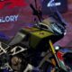 TVS Apache RTX 300 precio y características de la moto que ya está en entregas