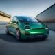 Renault Twingo E-Tech características del nuevo eléctrico francés
