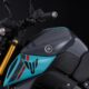 Yamaha MT - 15 2026 detalles y características de la nueva moto