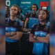 ÍDOLOS: el MotoGP tendrá película pensada para los amantes de las motos