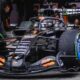 McLaren ya tiene el diseño de su nuevo monoplaza: debutó en los test de Barcelona 2026