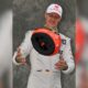 La salud de Michael Schumacher muestra avances y emociona al mundo del automovilismo
