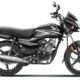 La moto Honda más barata para estrenar en 2026: precio y claves