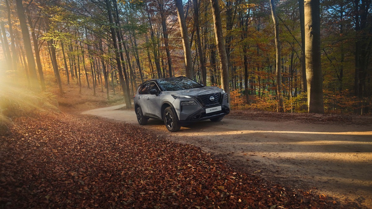 En Colombia los SUV están impulsando la industria automotriz: son los preferidos