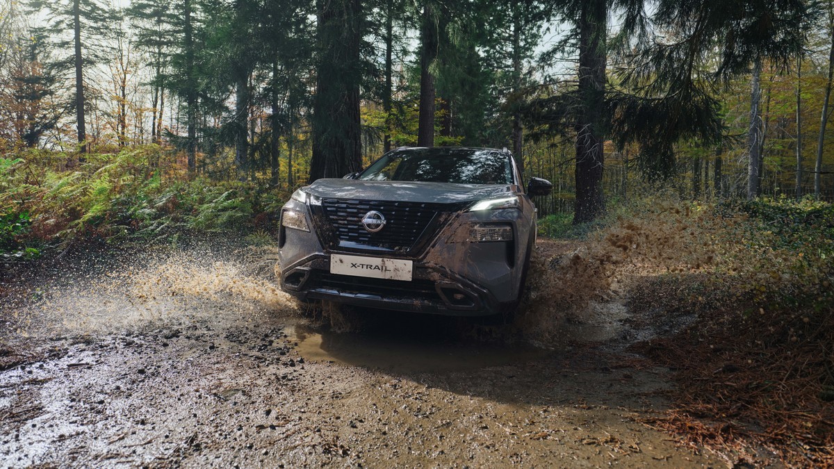 En Colombia los SUV están impulsando la industria automotriz: son los preferidos