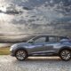 En Colombia los SUV están impulsando la industria automotriz: son los preferidos