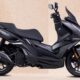 AKT JET EVO todos los detalles y características de la moto que ya llegó a Colombia