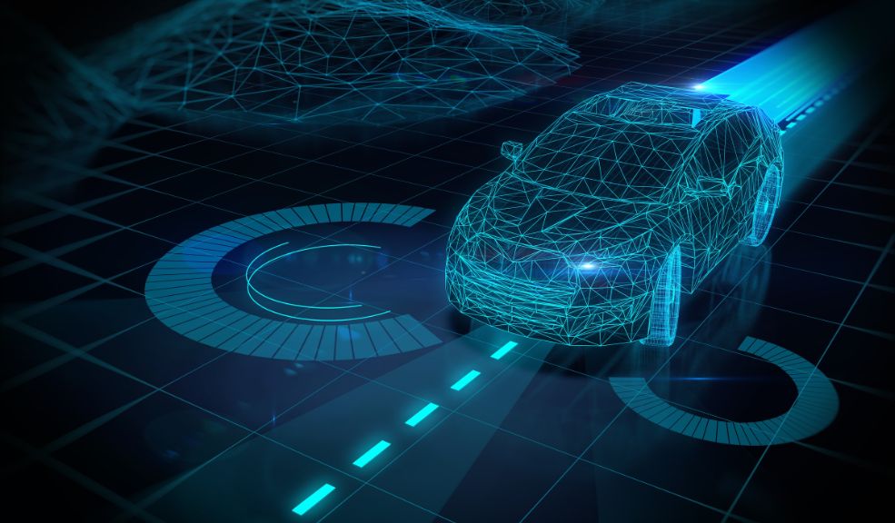 Así la tecnología está reduciendo la accidentalidad en las vías, según un estudio