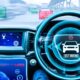 Así la tecnología está reduciendo la accidentalidad en las vías, según un estudio
