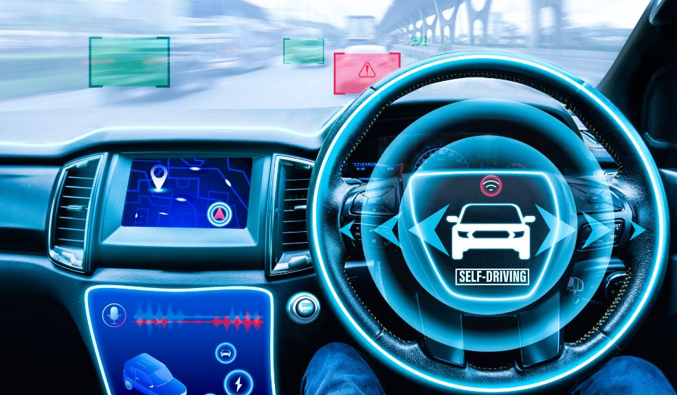Así la tecnología está reduciendo la accidentalidad en las vías, según un estudio