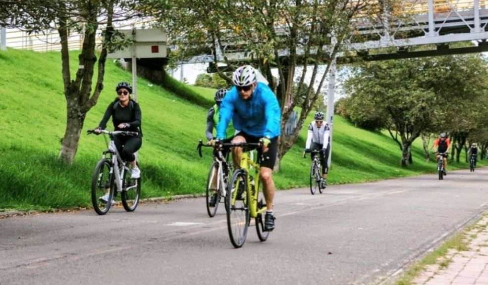 Día sin carro y sin moto en Bogotá fecha, restricciones, excepciones y multas