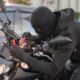 Estas son las motos que más se roban en Colombia las usan para repuestos o el crimen