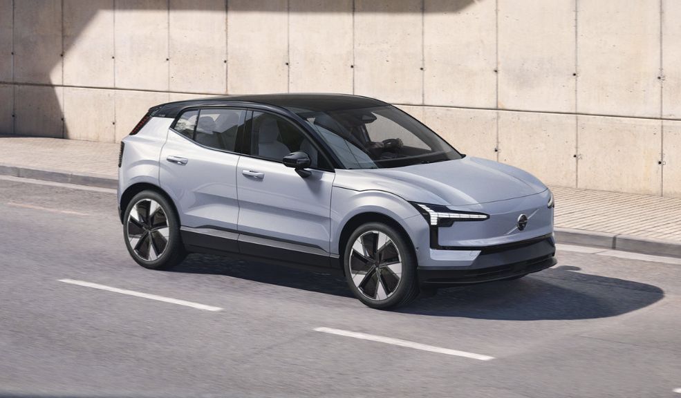 Estos fueron los carros de lujo que más se vendieron en el 2025