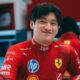 F1 Cadillac tiene nuevo fichaje, conozca a Zhou Guanyu