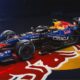 F1 Red Bull presentó el monoplaza de Max Verstappen e Isack Hadjar para este 2026