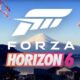 Forza Horizon 6 ya hay fecha de lanzamiento