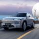 Geely apuesta por el metanol verde descubra de qué se trata