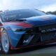 Hay nuevo Hyundai en Gran Turismo 7 ya se puede conducir