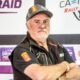 Javier 'Jota' Vélez sigue liderando con Gastón Mattarucco en la H4 del Rally Dakar
