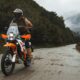 KTM 390 adventure R detalles, características y precio para Colombia