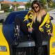 Karol G y el ‘Maquinón’ que sí recibió de Anuel AA