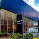 Kia se convirtió en la marca más vendida de Colombia en 2025