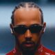 Lewis Hamilton cumplió años estos son sus logros a lo largo de su carrera en la F1