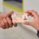 Licencia de conducción 2026 con los CALE requisitos para primera vez
