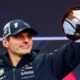 Max Verstappen habló sobre Oscar Piastri y el momento en que perdió el campeonato de la Fórmula 1