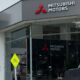 Mitsubishi fortalecerá su presencia en Colombia con plan de expansión para 2026