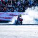 Motor Car Movement Show regresa a Colombia este 2026 ya hay boletería