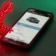 Peugeot piensa en la experiencia de sus usuarios lanzaron una app