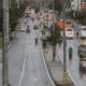 Pico y Placa de enero del 2026 así será la movilidad