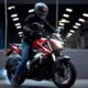 Pulsar NS400Z, la nueva rival directa de las 400 cc consolidadas ficha técnica