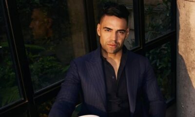 Radamel Falcao García estos son los lujosos carros que tiene 'El Tigre'
