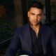 Radamel Falcao García estos son los lujosos carros que tiene 'El Tigre'
